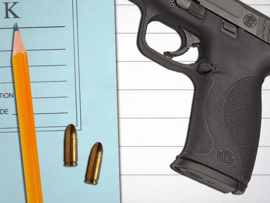 Austin to Hold Public Forums on Campus Carry