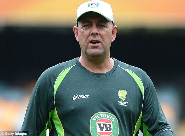 Australia coach Darren Lehmann and his team will not be touring Bangladesh it has been announced