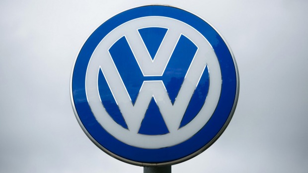 Volkswagen could face billion-dollar fines in Australia