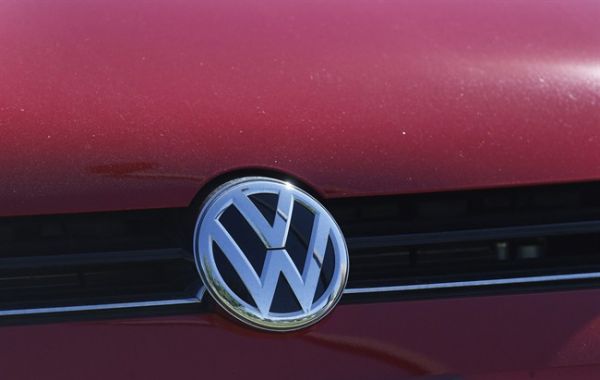 Automaker to recall 8.5 mln vehicles Europe-wide