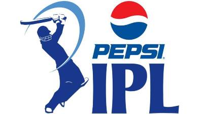 BCCI and Pepsico have had a long-standing cordial relationship