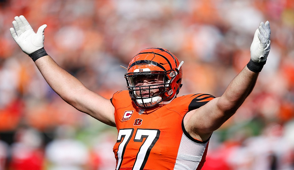 KC Chiefs: Three Reactions Vs Cincinnati Bengals