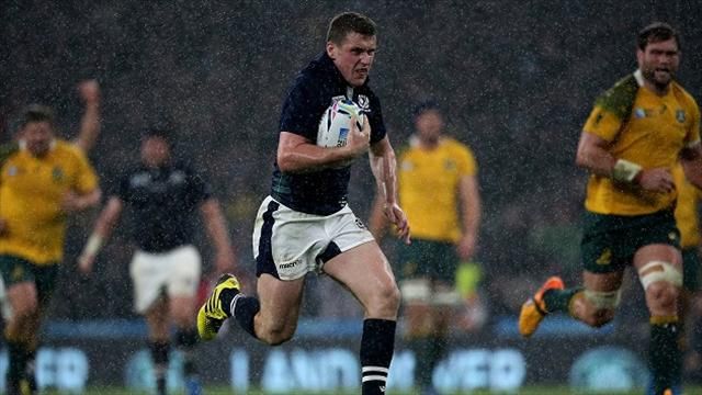 Milner-Skudder up for World Rugby award