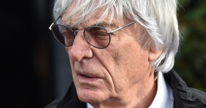 1022.6666666666666x767__origin__0x0_Bernie_Ecclestone_2