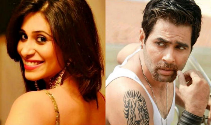 Bigg Boss 9 Confirmed List [Updated]: Couples in Double Trouble