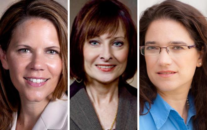 A bill circulated by three Madison Democrats in the state Assembly— Chris Taylor  Terese Berceau Melissa Sargent — would make carrying a dangerous weapon on public college campuses a felony