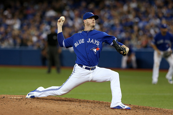 Jays vs Rangers ALDS Game 3 Free Online Streaming Game Time Line and TV Schedule