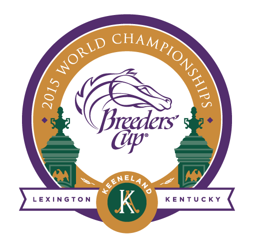 2015BreedersCup_Keeneland_PMS