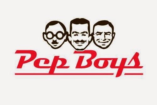 Bridgestone to Buy Pep Boys for $835 Million
		 0