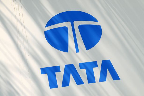 Tata restarts Margam's No.4 blast furnace after £185m rebuild