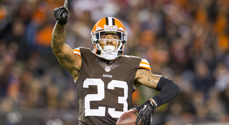 Joe Haden-browns-2015