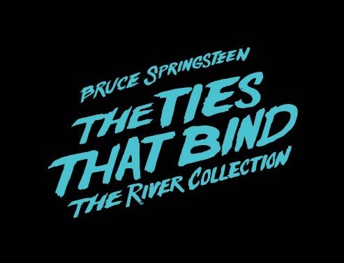 Bruce Springsteen To Release Massive 'The River' Box Set