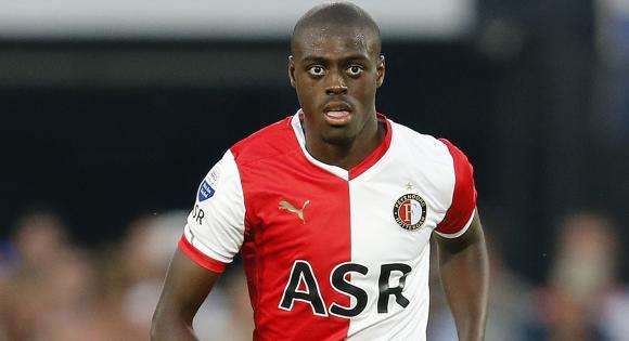 Bruno-Martins-Indi-Feyenoord