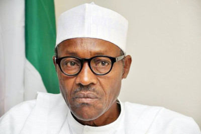 Buhari Modi African leaders to meet on terrorism others