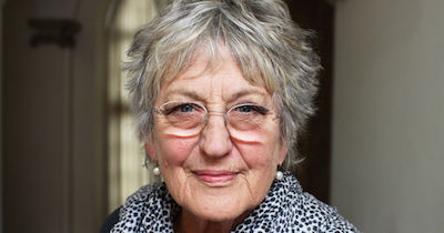 Online petition seeks to stop Germaine Greer lecture due to transphobic remarks