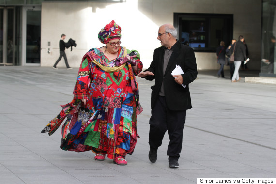 Kids Company Repeatedly Given Government Grants Despite Fears Being Raised