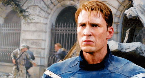 'Captain America: Civil War' Cast & Trailer: Plot Leak Confirms Fate Of