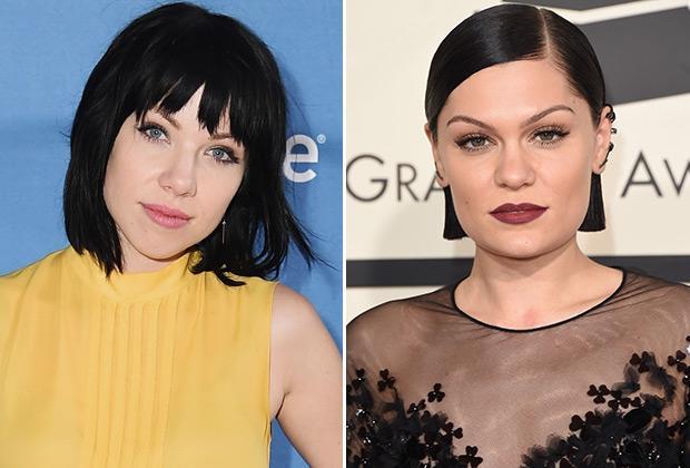 Grease Live Carly Rae Jepsen Jessie J Among New Additions to Fox Musical