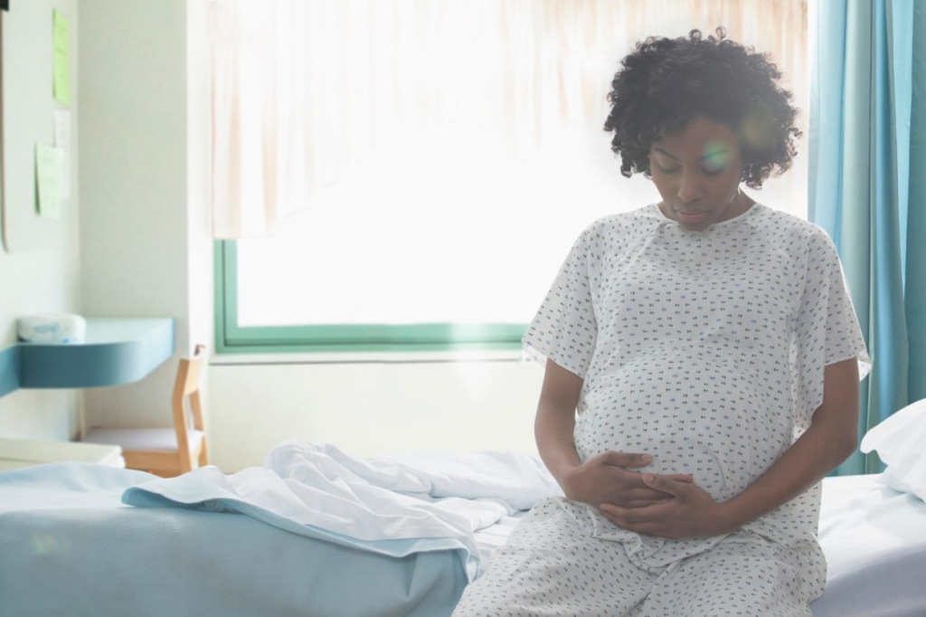 Catholic Hospitals Sued For Failing to Provide Emergency Care to Pregnant Women