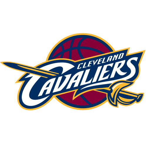 Cleveland Cavaliers Richard Jefferson Scores nine points Thursday