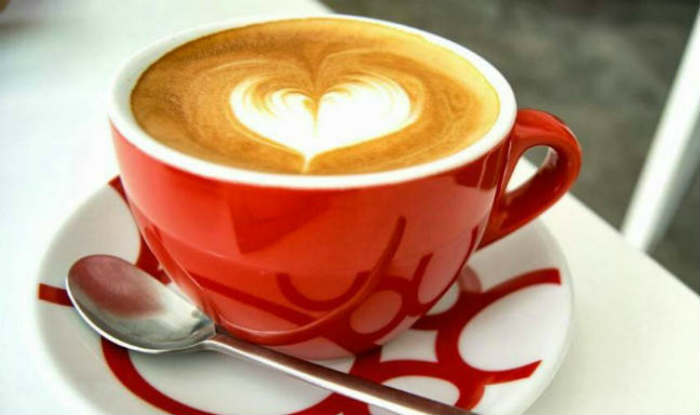 Coffee Day sets price band for Rs 1150 crore IPO: Sources