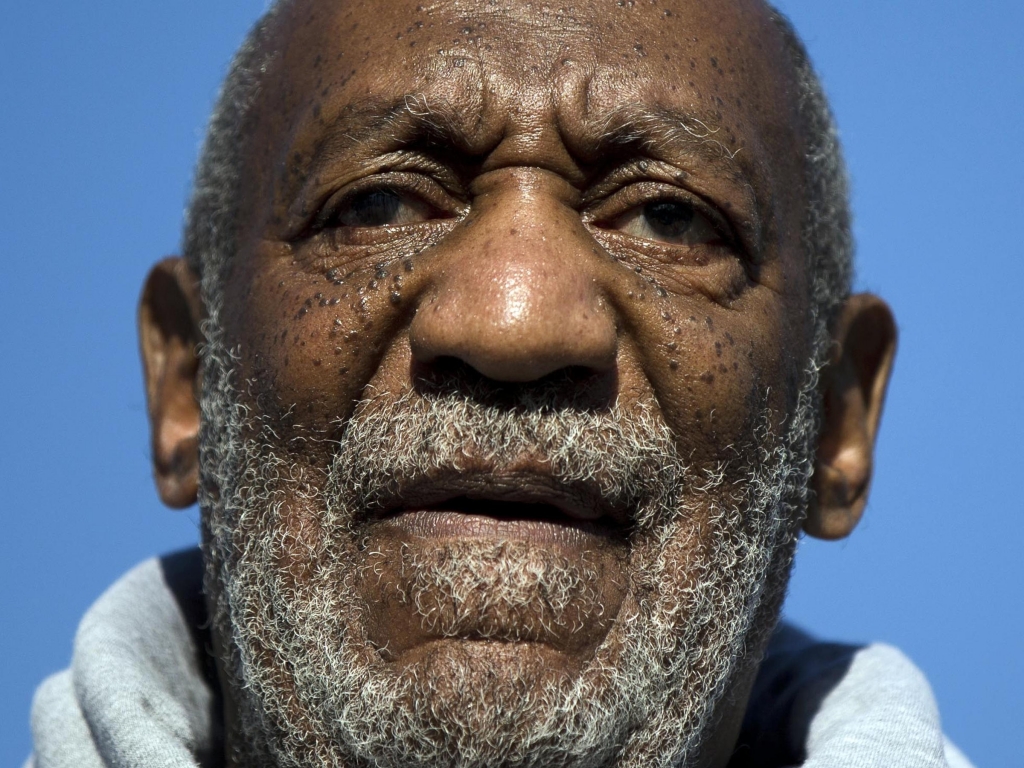 Comedian Bill Cosby has been accused of sexual misconduct by more than 50 women. Cosby has denied the accusations