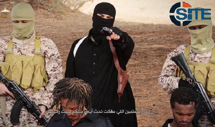 US lacks strategy to stop Americans joining jihadists