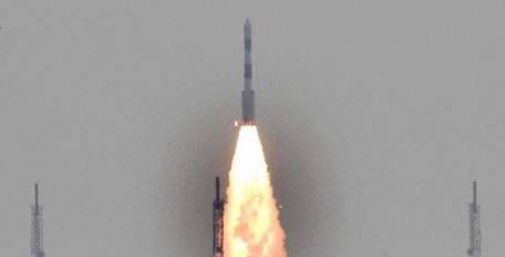 UAE Space Agency explores cooperation with India