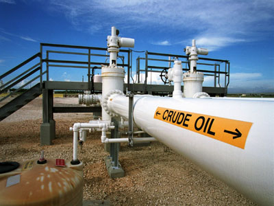 Oil prices to sag till year-end