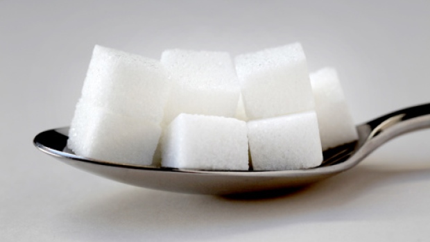 Research led by Dr. Robert Lustig at the University of California San Francisco suggests lowering your sugar intake can reduce your risk of heart attack and stroke