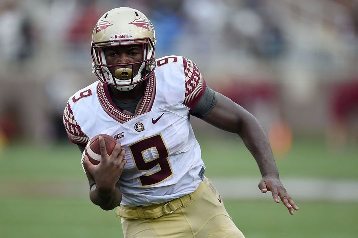 Why FSU's Season Isn't Over Yet