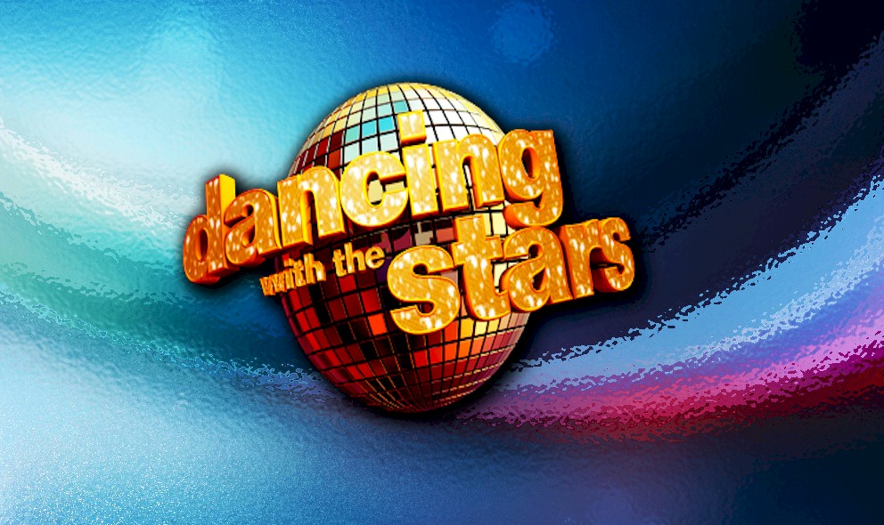 Dancing with the Stars Results 2015 Tonight DWTS Gets No Elimination