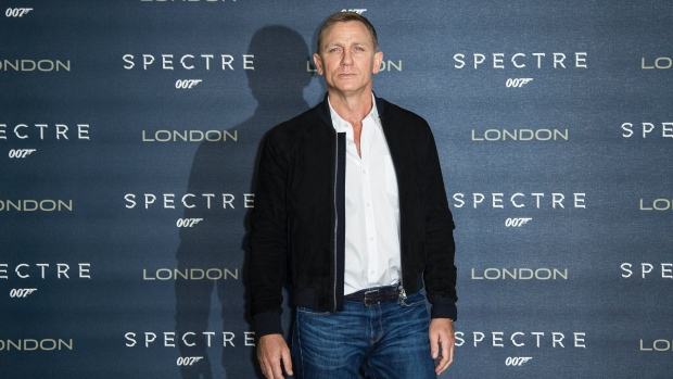 SPECTRE Review