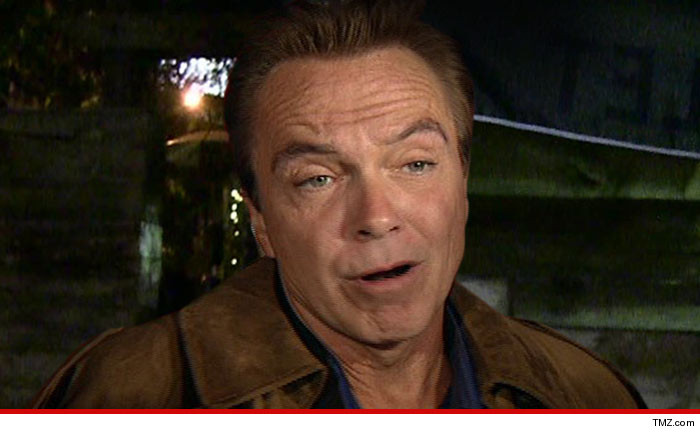 1002-david-cassidy-TMZ-01