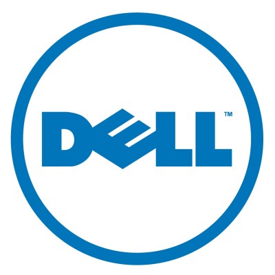 Dell to buy EMC in $67 billion deal