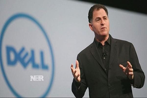 EMC to be acquired by Dell