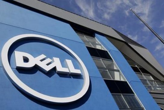 Dell's tracking stock 2.0 boasts fixes, new bugs