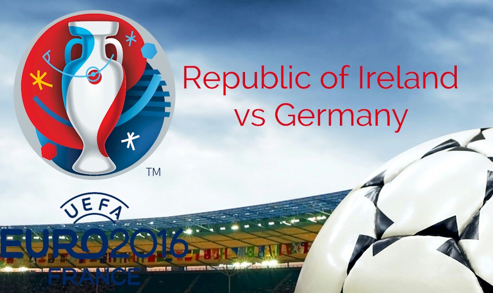 UEFA Euro 2016 Qualifying Games on ESPN3; Preview