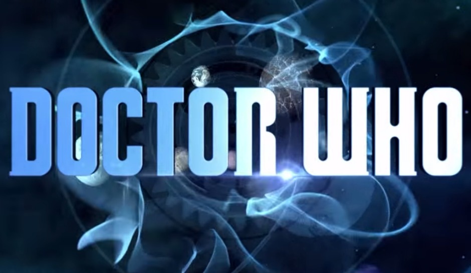 'Doctor Who' news: What to expect from upcoming episode 3 of season 9