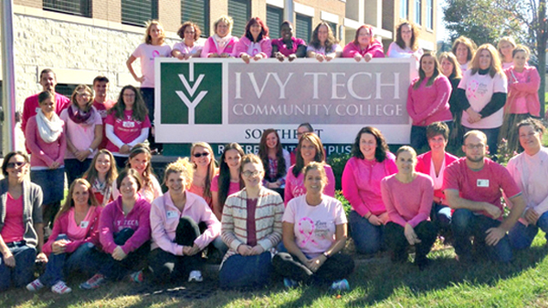 Ivy-Tech-Nursing-Students