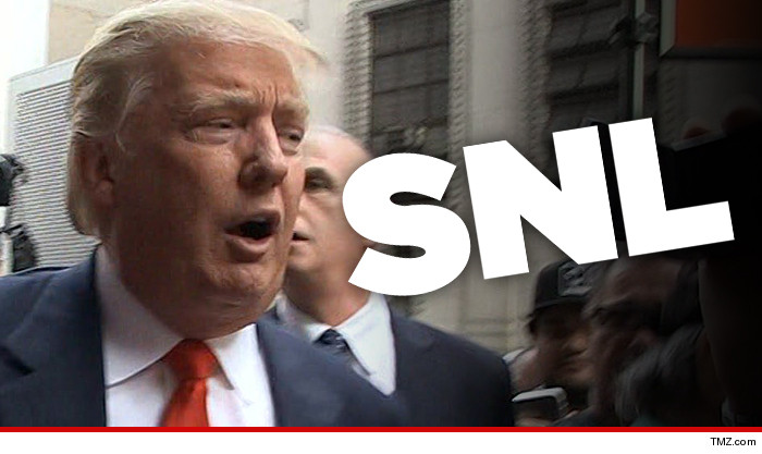 1013-trump-snl-tmz-02