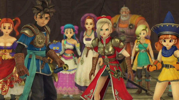 Dragon-Quest-Heroes2