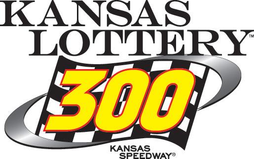 Edwards heads to Kansas hoping for Chase win at home track