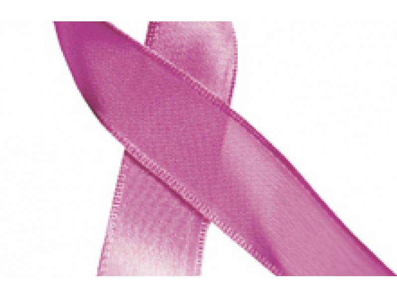 Op-Ed Breast Cancer Awareness Month