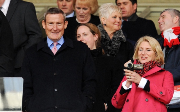 Ellis Short