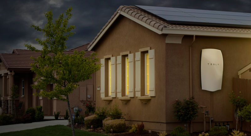 SolarCity Is About to Start Manufacturing the Most Efficient Rooftop Solar Panel Ever