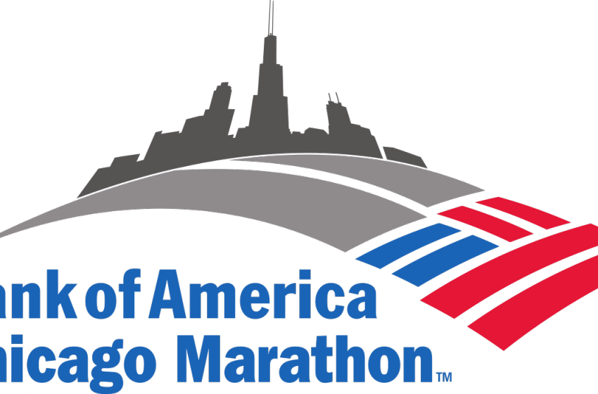 Chicago Marathon 2015 live stream start time and more