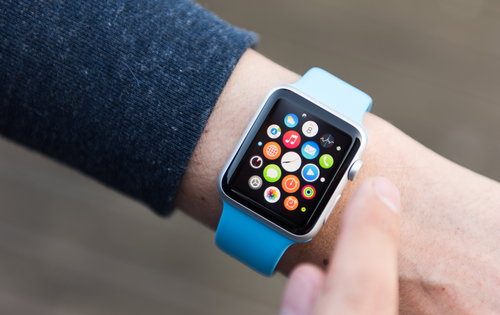 The Apple Watch Could Soon Predict Seizures, Thanks to Johns Hopkins University