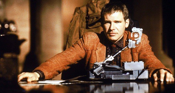 The Blade Runner Sequel will explain the Deckard  Replicant mystery