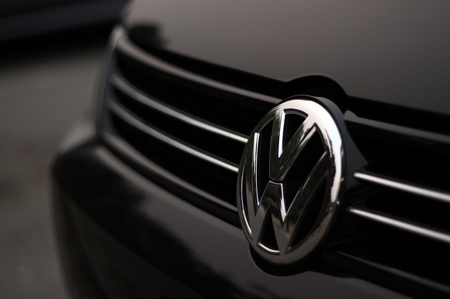 Study: Volkswagen's emissions cheat to cause 60 premature deaths in US